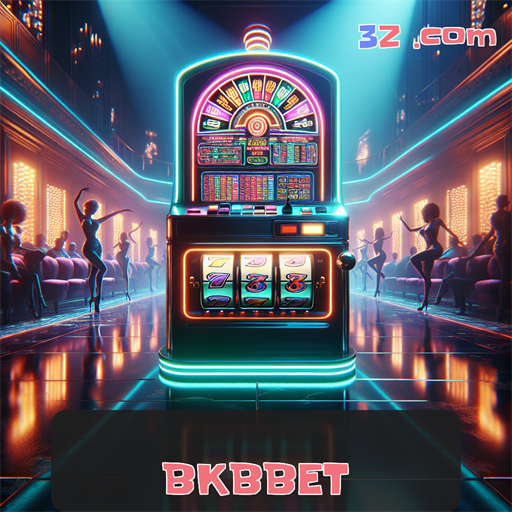 A Experiência Ímpar dos Jogos da BKB Bet Online