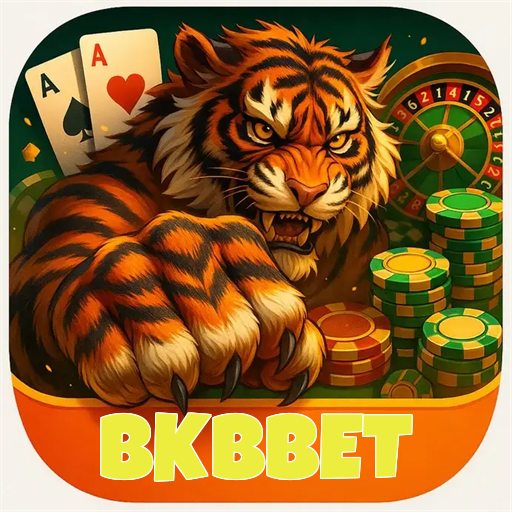 bkbbet.com - Entre no mundo dos jogos com a plataforma oficial Bkbbet
