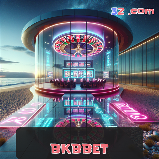 Jogos Paga: Engajamento e Aventura na bkbbet.com