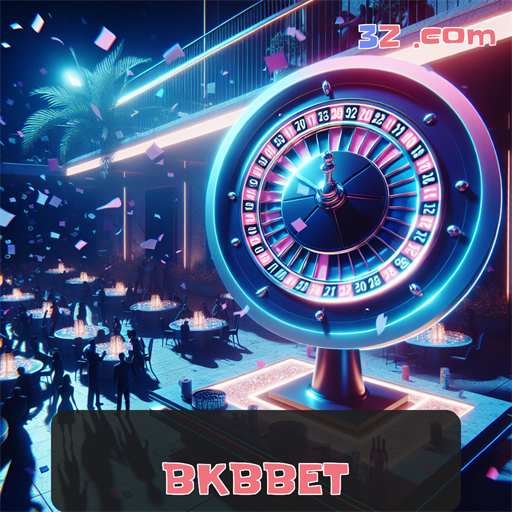 Promoções Incríveis para Jogadores no bkbbet.com