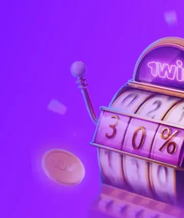 bkbbet.com bonus