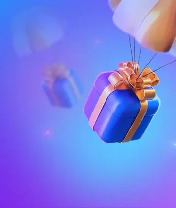 bkbbet.com bonus banner