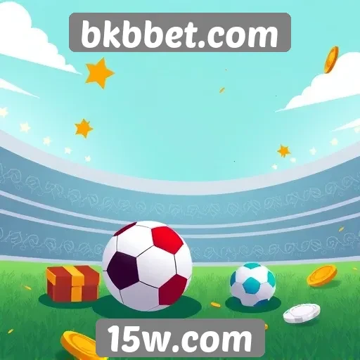 Comparação de bônus e promoções disponíveis no site