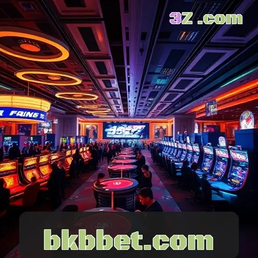 bkbbet.com Site Confiável