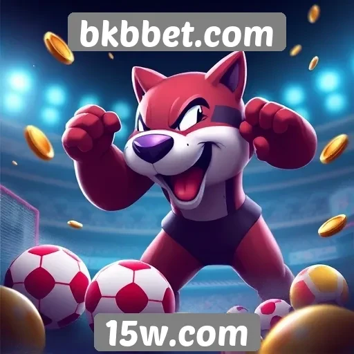 Análise das ofertas de jogos no bkbbet.com