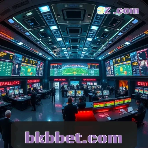 bkbbet.com Login