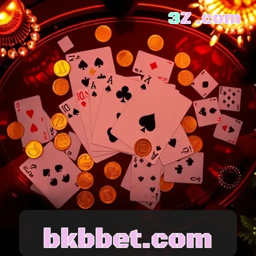 bkbbet.com Pagamento