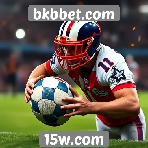 Promoções e bônus disponíveis no bkbbet.com