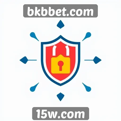 Recursos de segurança do bkbbet.com para usuários