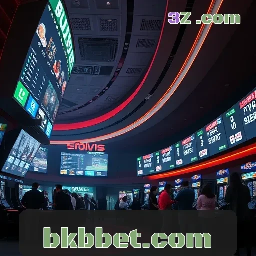 bkbbet.com VIP