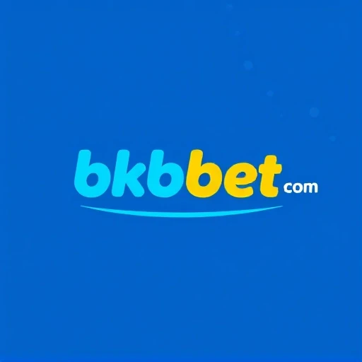 bkbbet.com